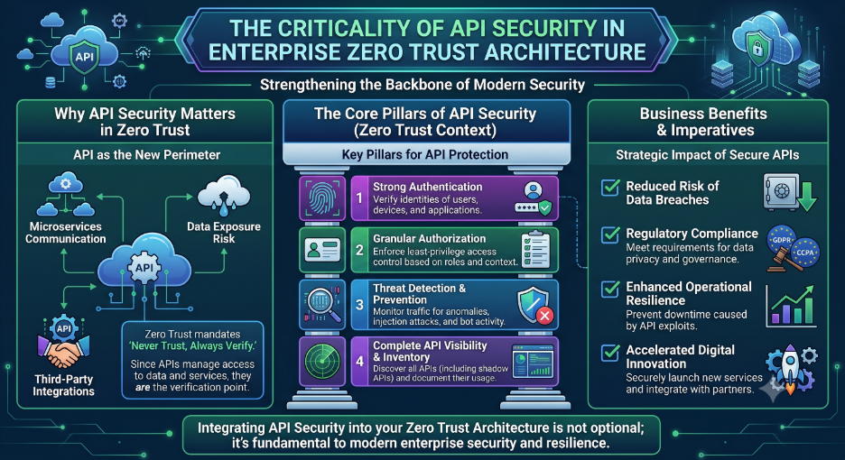 Non-Human Identity Maturity Model infographic: Reactive Visibility, Managed Governance, Continuous Authorization