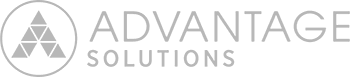 Advantage Solution Logo