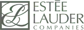 ESTEE LAUDER COMPANIES Logo