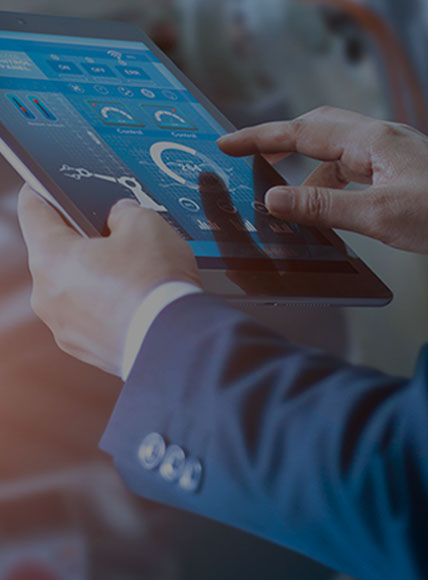 AI-ML-powered-capabilities_CardHover IT People Network AI-ML-powered-capabilities_CardHover People Network