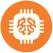 Ai-Ml-Powered-Capabilties Services Services provider IT People Network Ai-Ml-Powered-Capabilties Services Services provider IT People Network