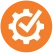 Field-support Services provider IT People Network Field-support Services provider IT People Network