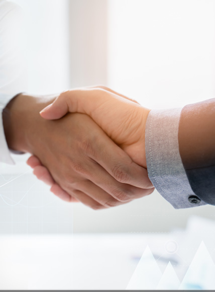 mergers-acquisitions provider IT People Network mergers-acquisitions provider IT People Network