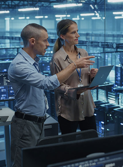 Technical-Field-Support-Services-Card-Hover provider IT People Network Technical-Field-Support-Services-Card-Hover provider IT People Network