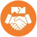 mergers-acquisitions Services Services provider IT People Network mergers-acquisitions Services Services provider IT People Network