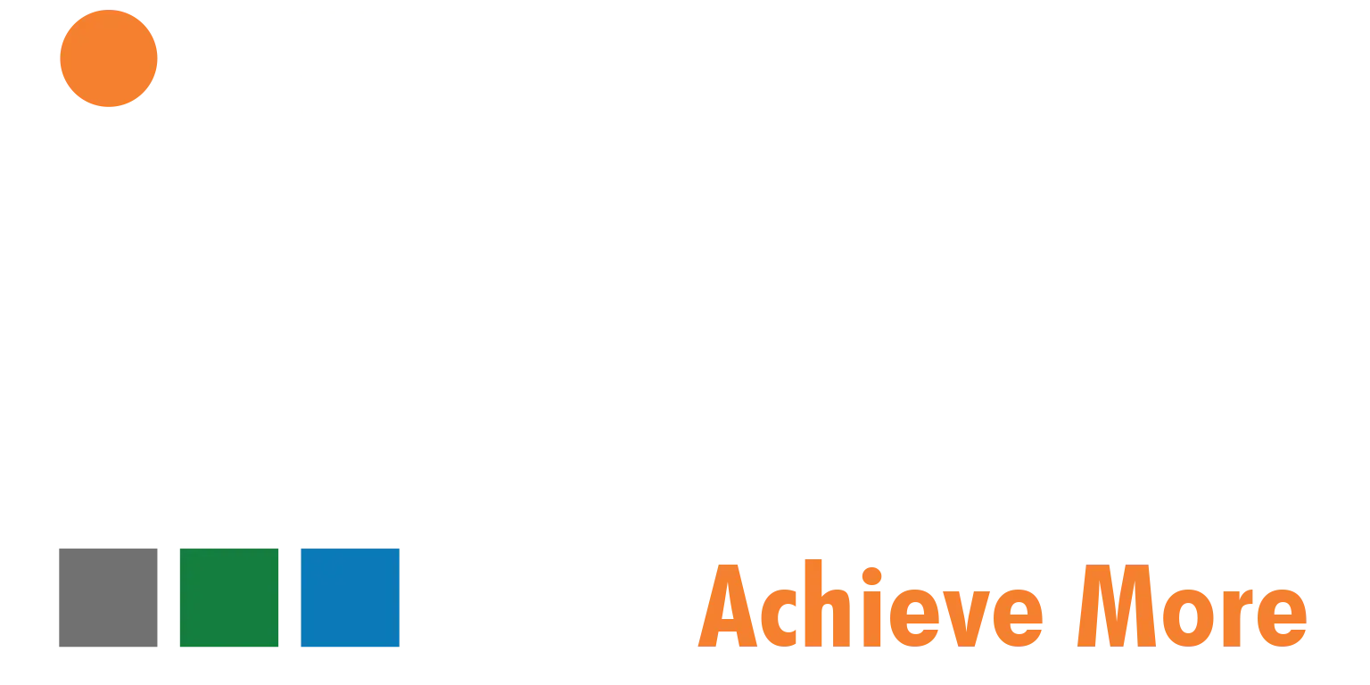 ITPN: Achieve More